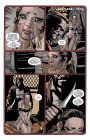 Wolverine (Vol. 2): #315 / Росомаха (Том 2): #315