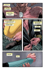 Wolverines: #13 / Росомахи: #13