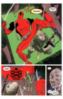 Deadpool Max II: #1 / Дэдпул Макс II: #1