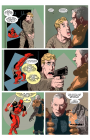 Deadpool Max II: #2 / Дэдпул Макс II: #2