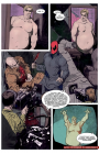 Deadpool Max II: #4 / Дэдпул Макс II: #4