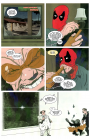 Deadpool Max II: #4 / Дэдпул Макс II: #4