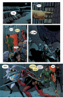 Deadpool Max II: #6 / Дэдпул Макс II: #6