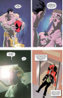 Deadpool Max: #1 / Дэдпул Макс: #1