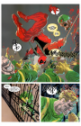 Deadpool Max: #10 / Дэдпул Макс: #10