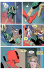 Deadpool Max: #2 / Дэдпул Макс: #2