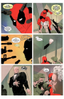 Deadpool Max: #4 / Дэдпул Макс: #4