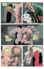Deadpool Max: #6 / Дэдпул Макс: #6