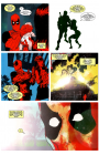 Deadpool Max: #7 / Дэдпул Макс: #7