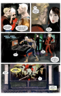 Deadpool Max: #8 / Дэдпул Макс: #8