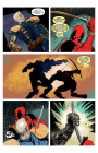 Deadpool Max: #8 / Дэдпул Макс: #8