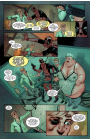 Deadpool Max: #9 / Дэдпул Макс: #9