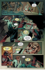 Deadpool Max: #9 / Дэдпул Макс: #9